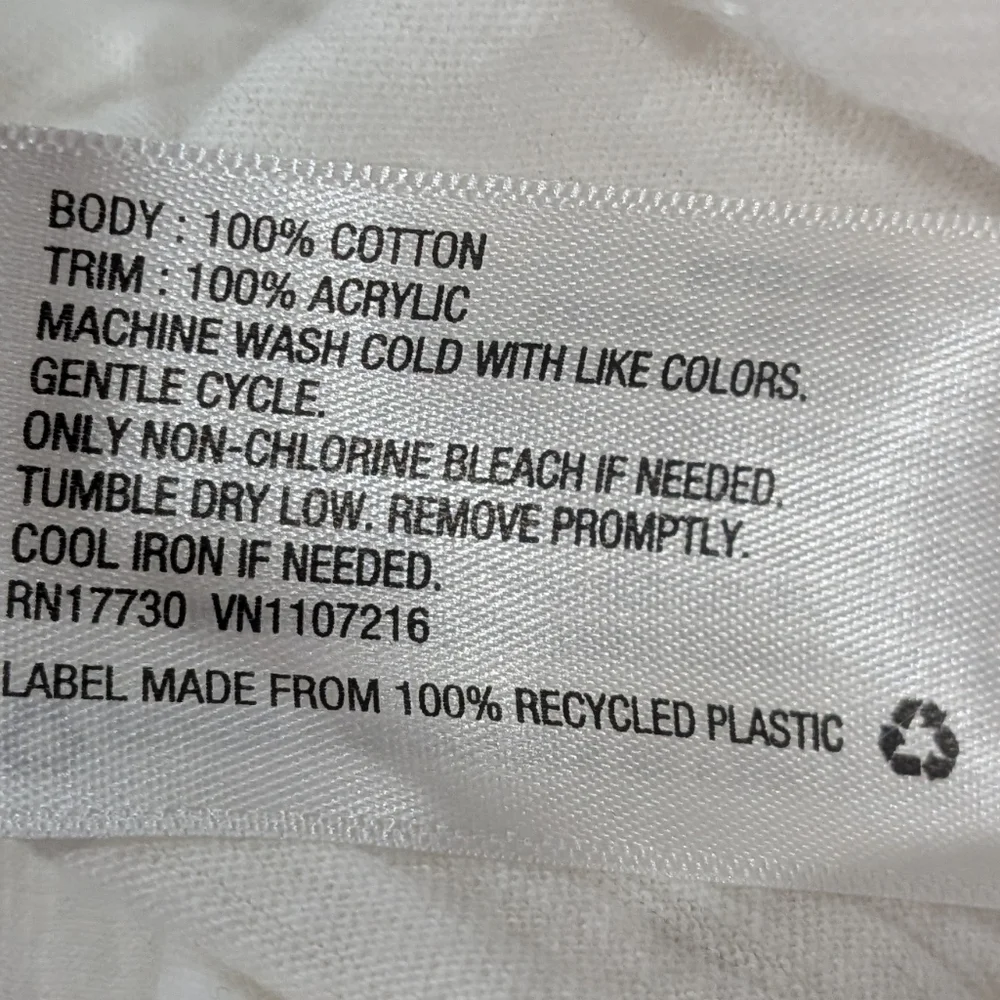 XXL Casual Tops Bundle - Picture 5 of 9